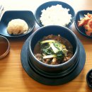 능강관광지 이미지