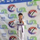 용인대 태권도장 | 제20회 남양주 시장기 태권도 대회 용인대 석사 청룡 태권도장 참가 후기