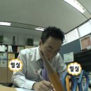 팝콘노래방 | 팝콘의 계절🍿