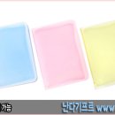 화일인쇄