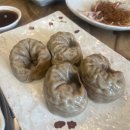 드롭탑논산 | 논산 내동 건양대 근처 단체 모임 막국수 갈비탕 맛집 "손수차림"