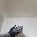 마음홈케어 | 온마음홈케어에서 인테리어후청소 후기예요