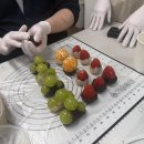 모찌쿠킹