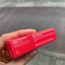 낭낭그루밍 | [봄브라이트 인생 립 후기 3탄] 레드냐 오렌지냐? 에스쁘아 애플소르베 vs 마멀레이드, 봄브라이트 전격...