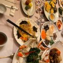 남산한정식 이미지