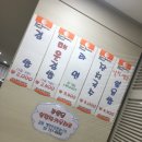 선스포츠프라자 이미지