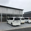 이정카센타 이미지