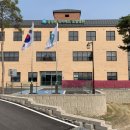 인터메드 이미지