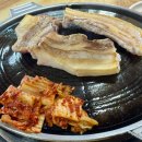 송탄생태찌개마을 | 가야산 생태탐방원 맛집｜가야산 한우마을