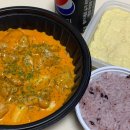 5월의반찜