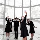 스카이미디어 이미지