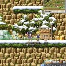 렙업 | [윈드슬레이어] 던전으로 렙업하기챌린지!