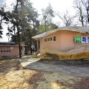 중앙캠핑장 이미지