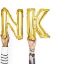 랜선닷컴 이미지