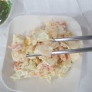 김영희동태찜&코다리냉면 | 충남 금산 해물찜맛집 김영희동태찜&amp;코다리냉면금산점