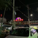 쌍용스토아 성정점 네이버블로그