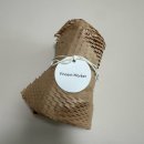 평생학습관 강좌로 세상에 단 하나뿐인 나만의 돌도장 만들기 | 빈센트마켓 탯줄도장 후기_세상에서 하나뿐인 도장