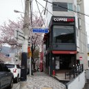 커피베이가야공원점 이미지