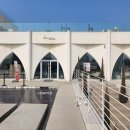 고고 건축사사무소 이미지