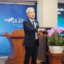 밀알목장 이미지