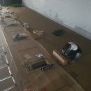 서울스크린 골프연습장 이미지