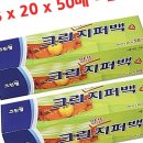 소2-78 이미지