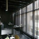 제이라운지 이미지