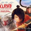 Regina Spektor -While My Guitar Gently Weeps (From Kubo And The Two Strings 2016) 이미지