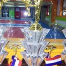 창동가람태권도 이미지