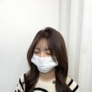 스파커치 이미지