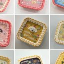 다니다니 이미지