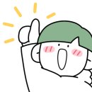 멍냥굿즈 이미지