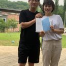 가림이 힐링 이미지