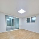 GS25 신림고시촌점 이미지