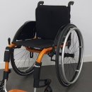 (주)이레엠케어 이미지