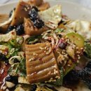 부일민박 이미지