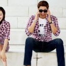 그때그시절 이미지