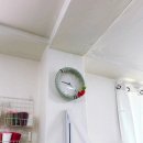 수원-0285 | #수원 위클리 메이드_나만의 시계를 제작할 수 있는 행궁동 원데이 클래스 후기