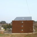 광주시민햇빛발전소2호 이미지