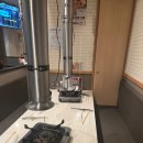 들에발전소 2호 | 나면 다른 양고기 못 먹습니다. 인생 특상 램 로스 - 다이치 징기스칸 전문점 내돈내산, 주말웨이팅후기