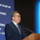 엠에이치글로벌