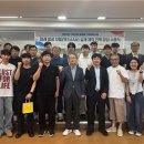 한국폴리텍대학 남인천캠퍼스 이미지