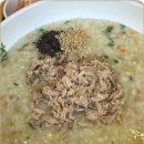 명동뚝배기 이미지