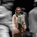 베르톨트 브레히트 연극 <억척어멈과 그 자식들> 이미지