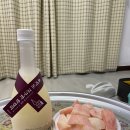 통영본가 | 통영 욕지도 여행 고구마 막걸리 비교 솔직후기 기념품 본가양조장