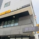 YU 뷰티샵 | 울산 신정동 피부관리 윤곽 동시에 뽐뽐뷰티