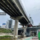 풋43(FOOT43) 이미지
