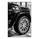 글로스오토디테일링(GAD) 이미지