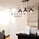멜로우왁싱(mellow waxing) 네이버블로그
