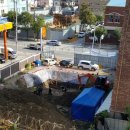 사직대로 이미지